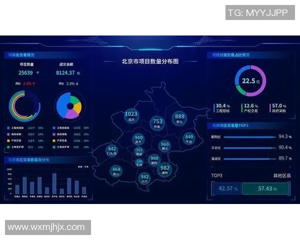 成都排球队的排球战术与运营体系探讨及其对竞技水平的提升分析