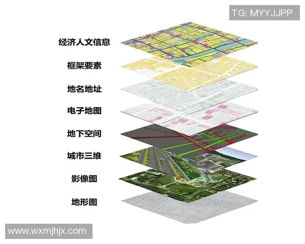 成都滑板队团队协作表现的数据分析与提升策略探讨
