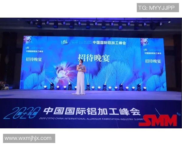 杨伟乒乓球生涯回顾与展望对话分享精彩瞬间与心路历程
