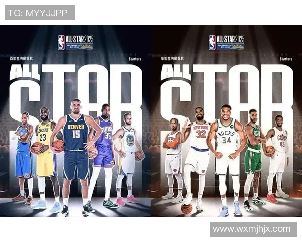 NBA与足球明星身型对比合影展现运动员不同魅力与风采