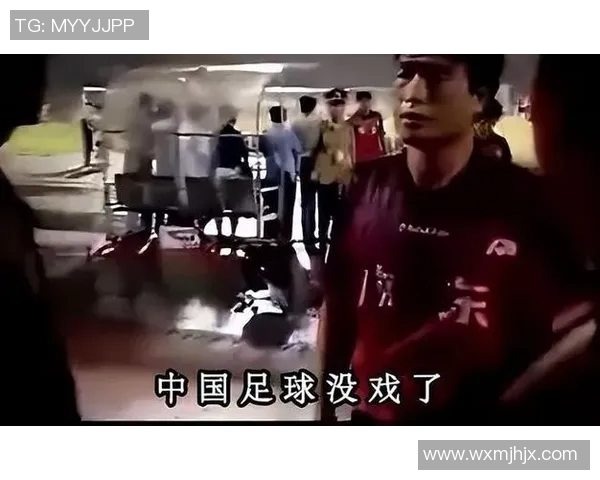 你能识别出中国足球明星的真实身份吗快来挑战你的眼力和足球知识吧