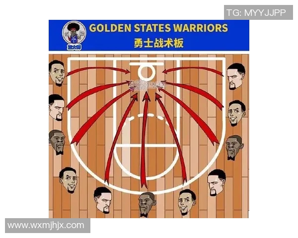 南京乒乓球队在邀请赛中的耐力表现与战术分析