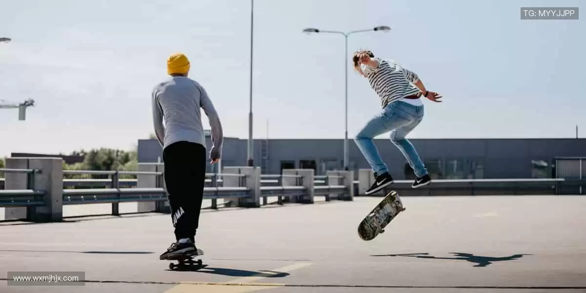 巅峰对决，不容错过！🏀