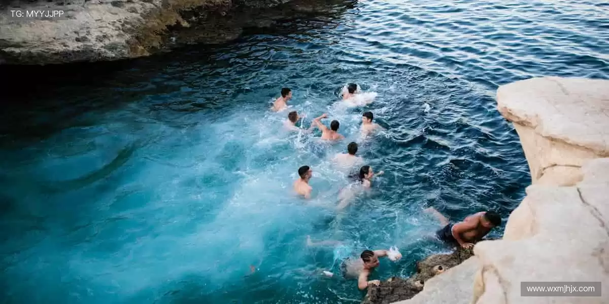 🚀 突破极限，超越自我！赛事报名开启，下一个冠军就是你！