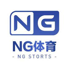 NG体育·(中国)官方网站-APP下载